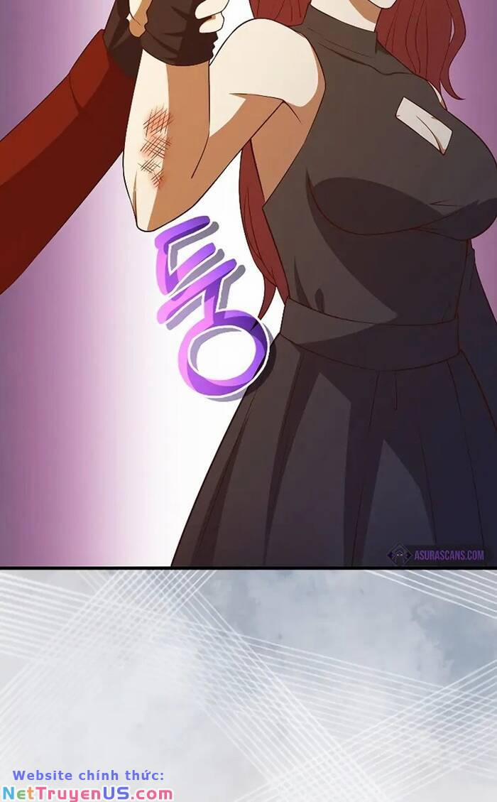 Thương Nhân Thánh Thần 107 trang 51