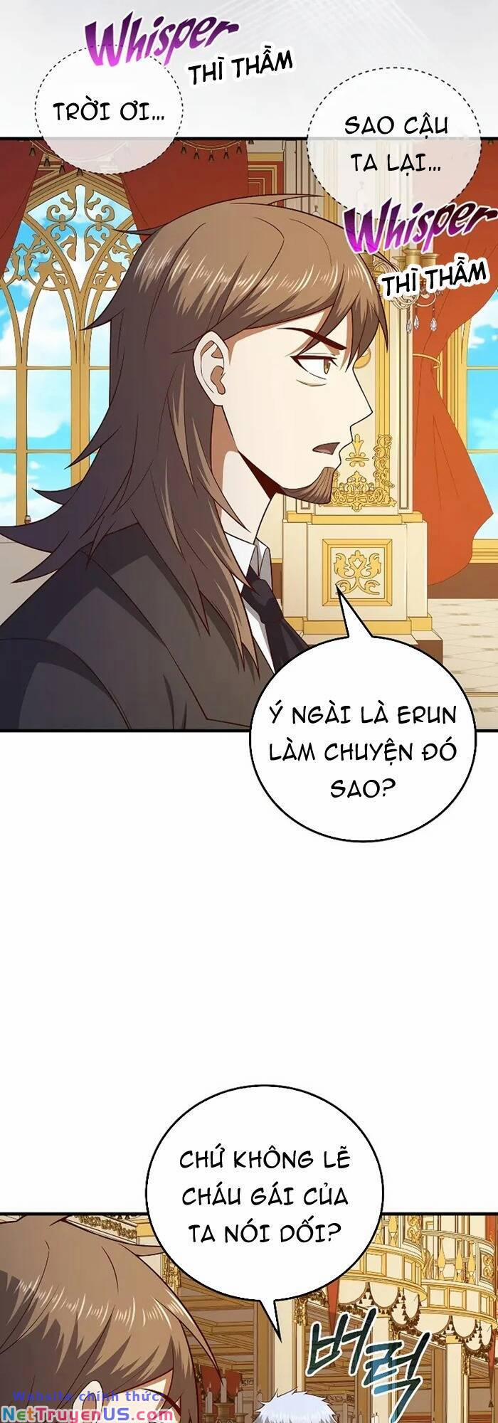 Thương Nhân Thánh Thần 107 trang 52