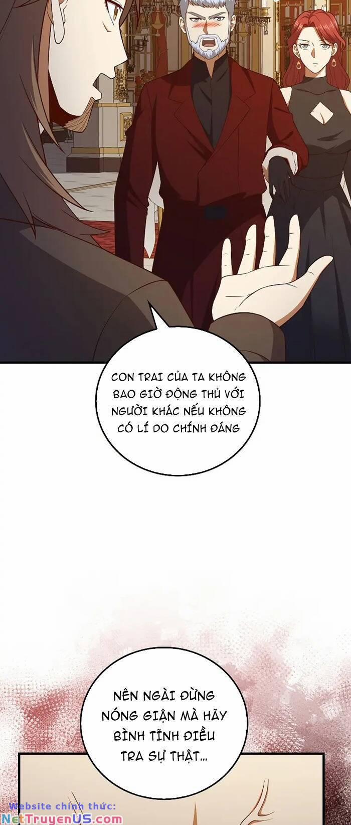 Thương Nhân Thánh Thần 107 trang 53