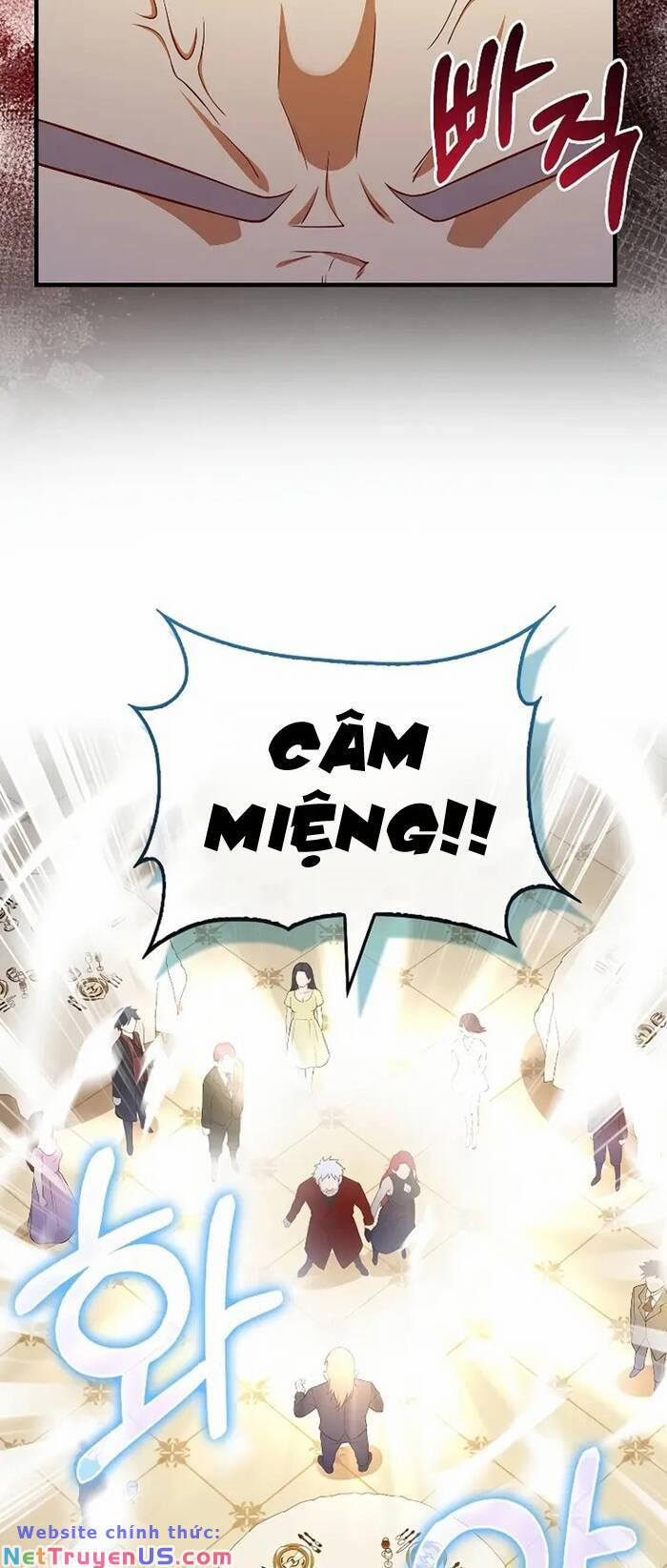 Thương Nhân Thánh Thần 107 trang 54