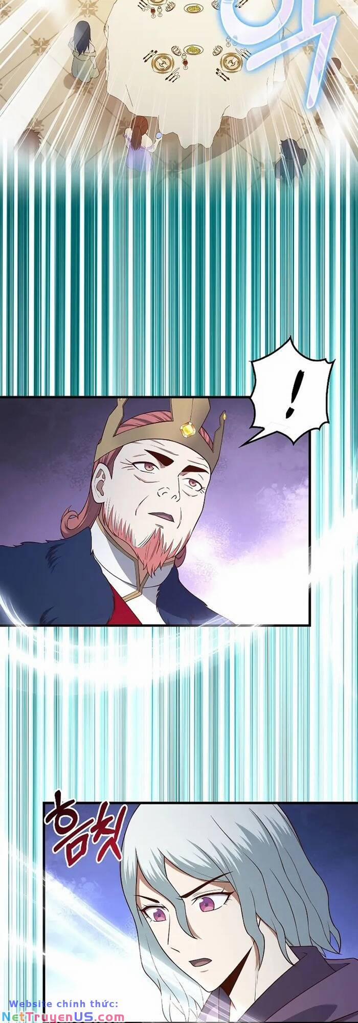 Thương Nhân Thánh Thần 107 trang 55