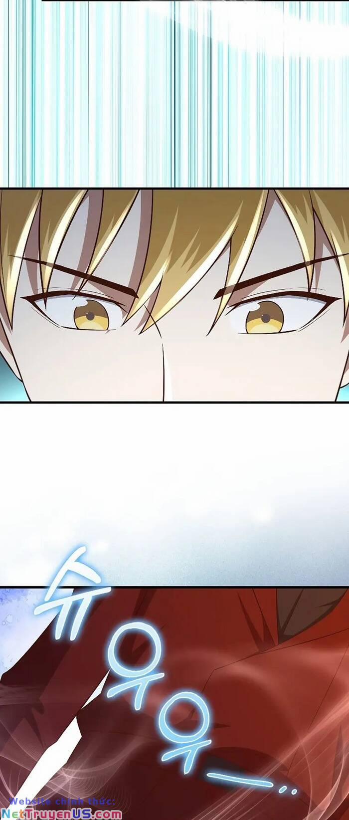 Thương Nhân Thánh Thần 107 trang 56