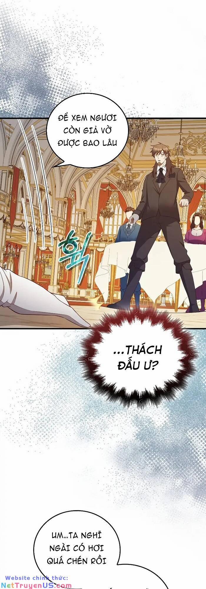 Thương Nhân Thánh Thần 107 trang 58