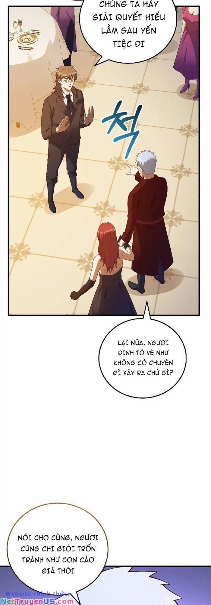 Thương Nhân Thánh Thần 107 trang 59