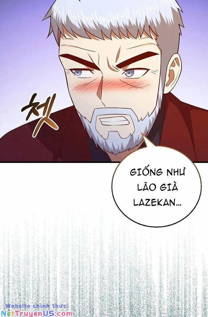 Thương Nhân Thánh Thần 107 trang 60