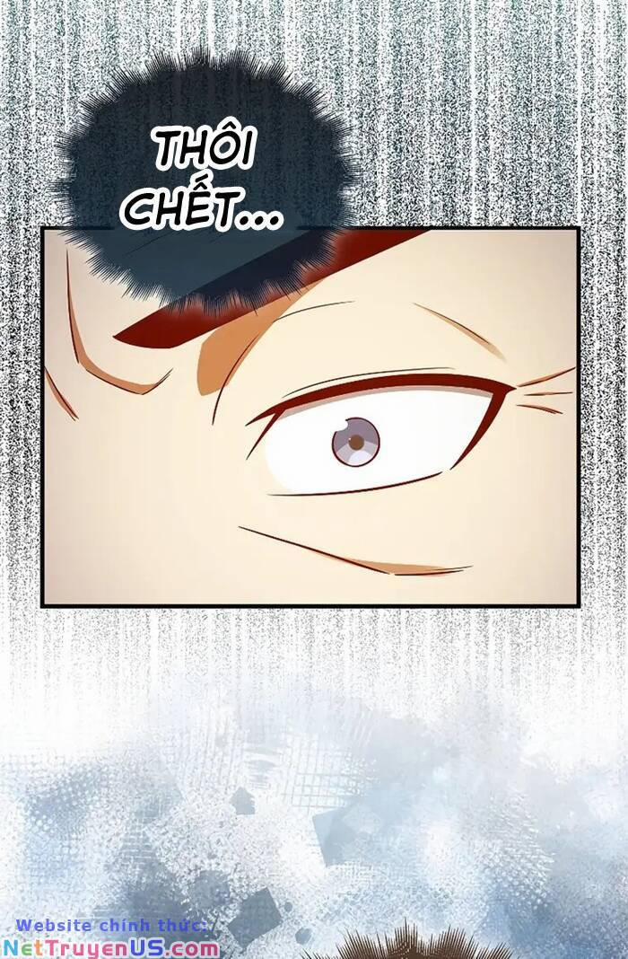 Thương Nhân Thánh Thần 107 trang 61