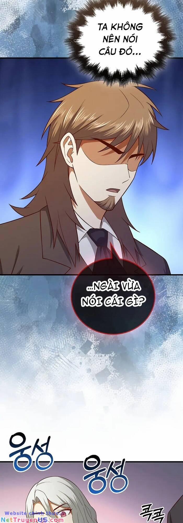 Thương Nhân Thánh Thần 107 trang 62