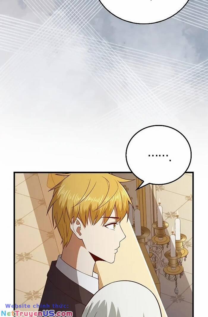 Thương Nhân Thánh Thần 107 trang 64