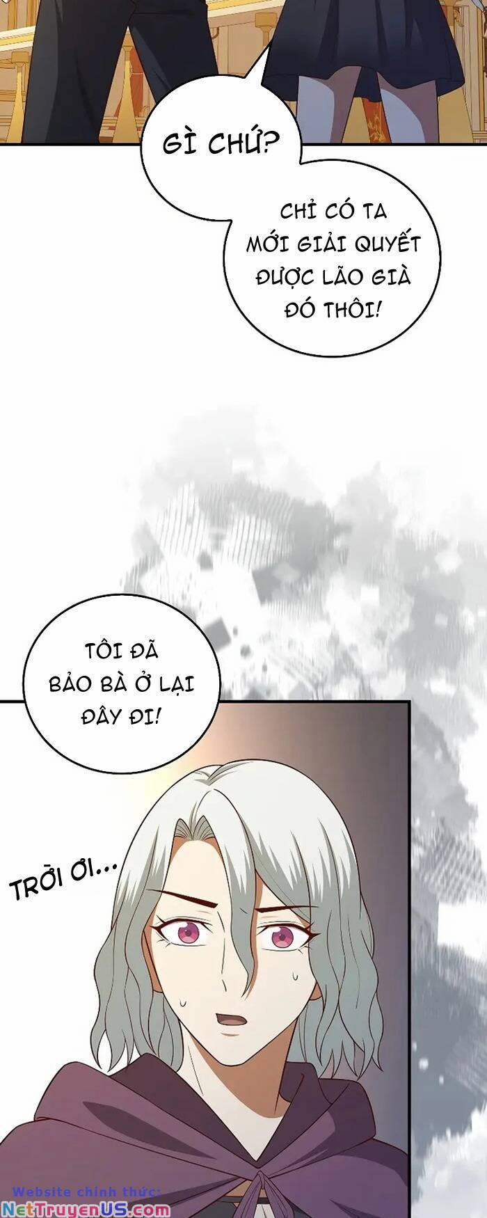 Thương Nhân Thánh Thần 107 trang 67