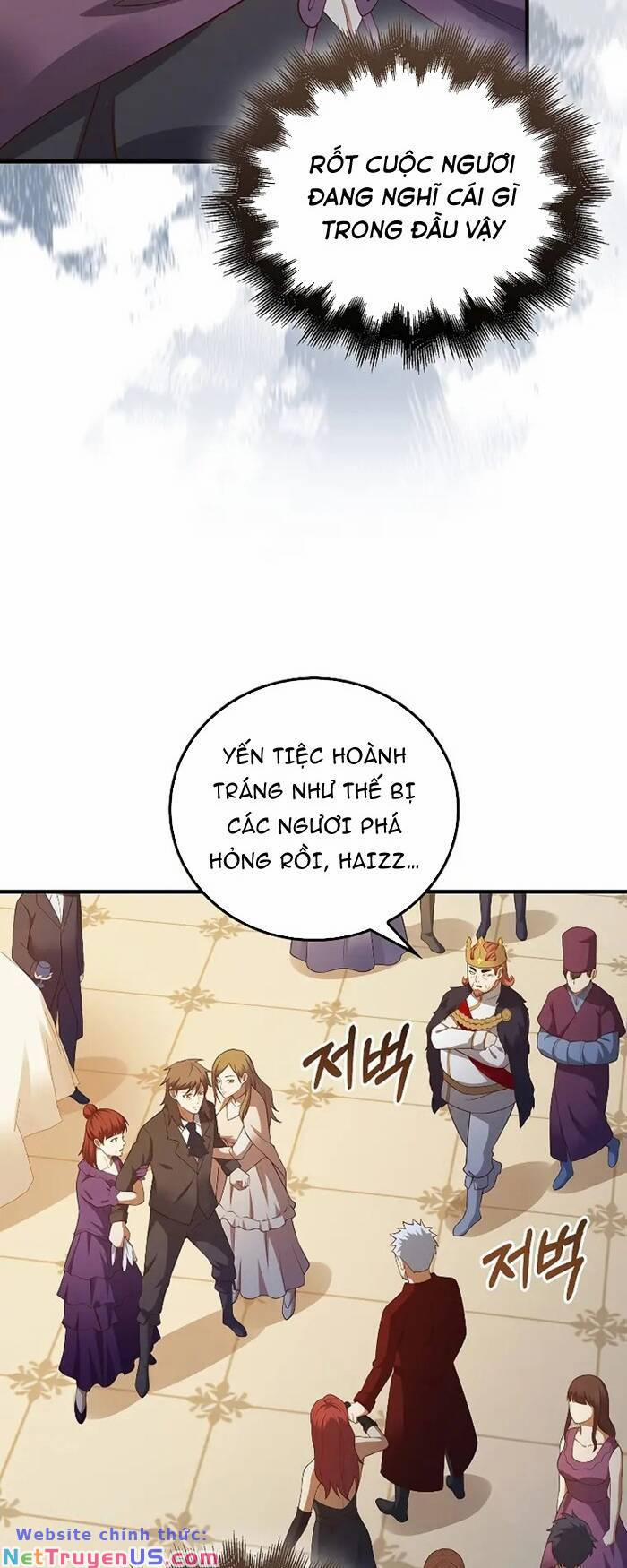 Thương Nhân Thánh Thần 107 trang 68