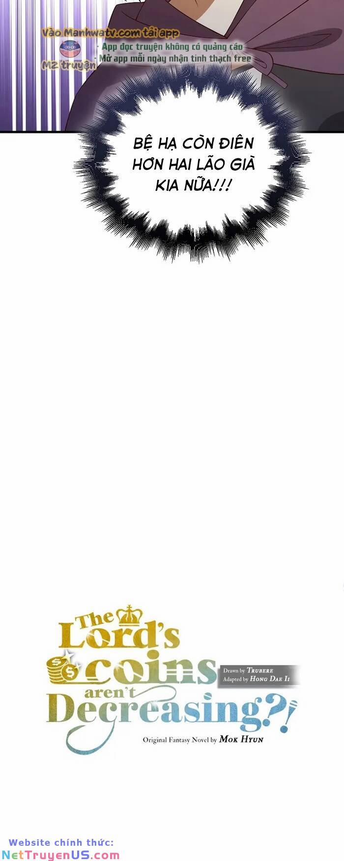 Thương Nhân Thánh Thần 107 trang 71