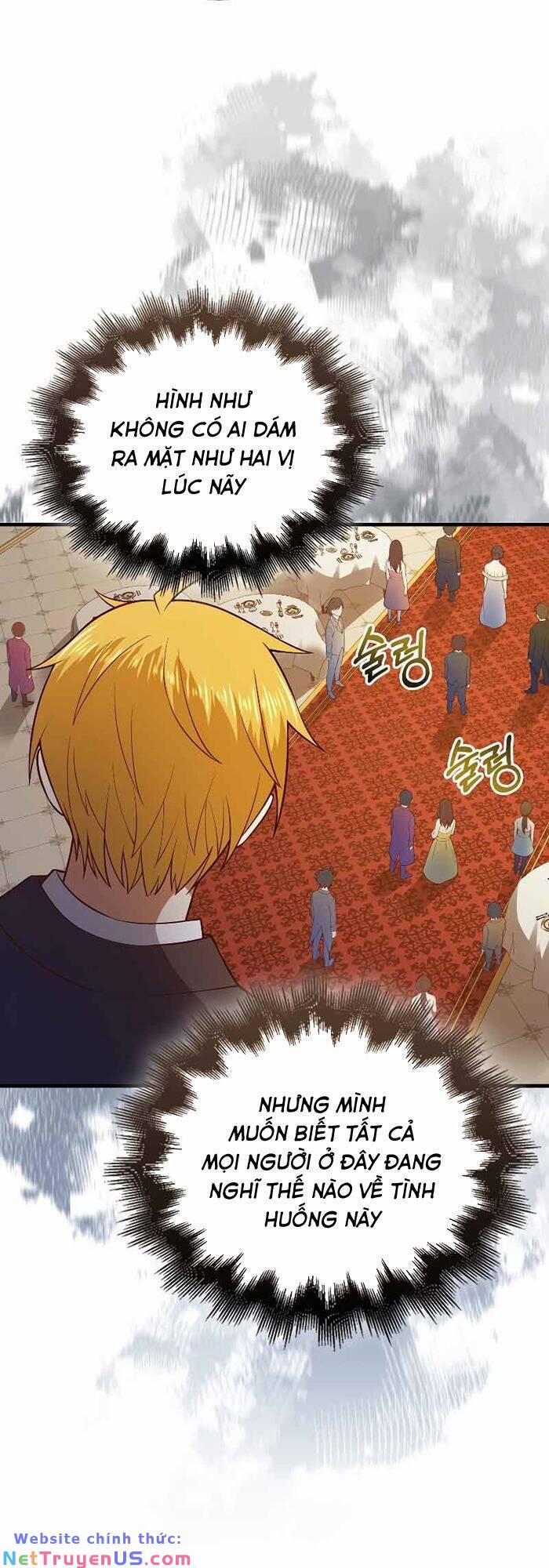 Thương Nhân Thánh Thần 108 trang 10