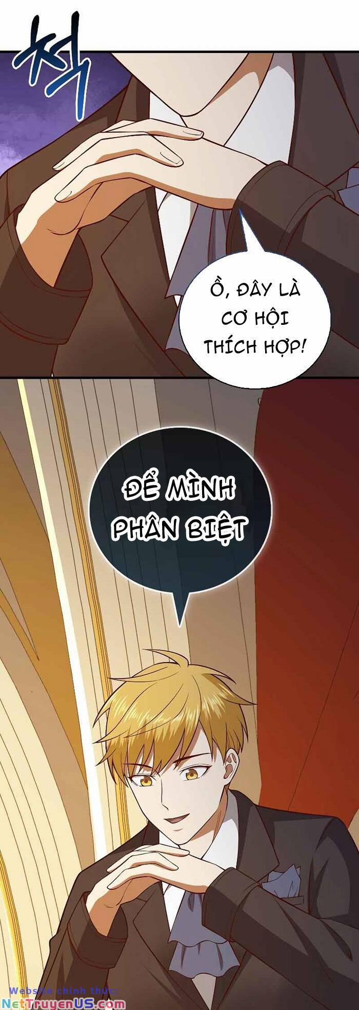 Thương Nhân Thánh Thần 108 trang 11