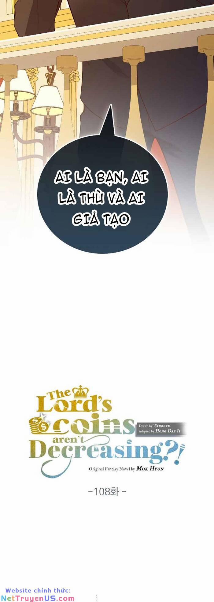 Thương Nhân Thánh Thần 108 trang 12