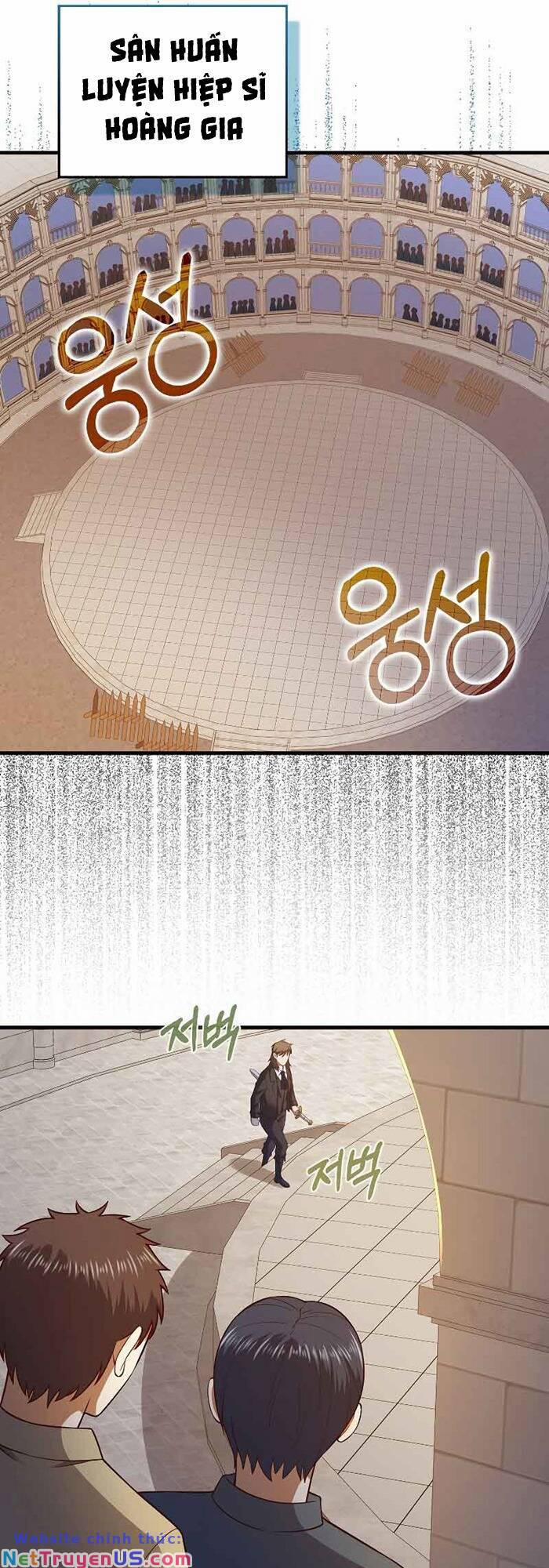 Thương Nhân Thánh Thần 108 trang 13
