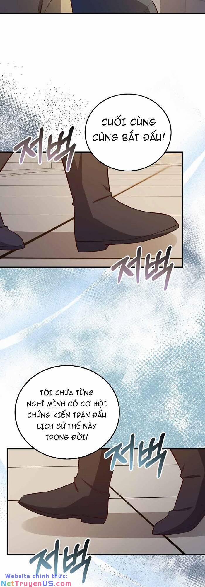 Thương Nhân Thánh Thần 108 trang 14