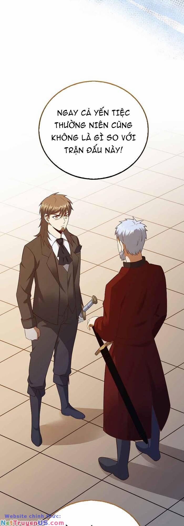 Thương Nhân Thánh Thần 108 trang 15