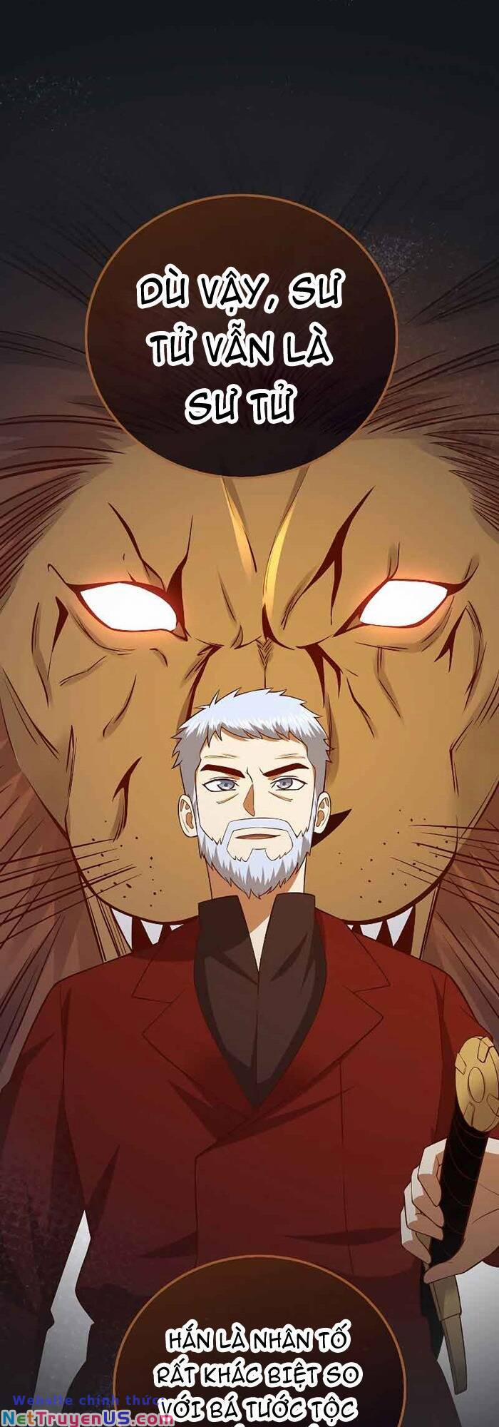 Thương Nhân Thánh Thần 108 trang 17