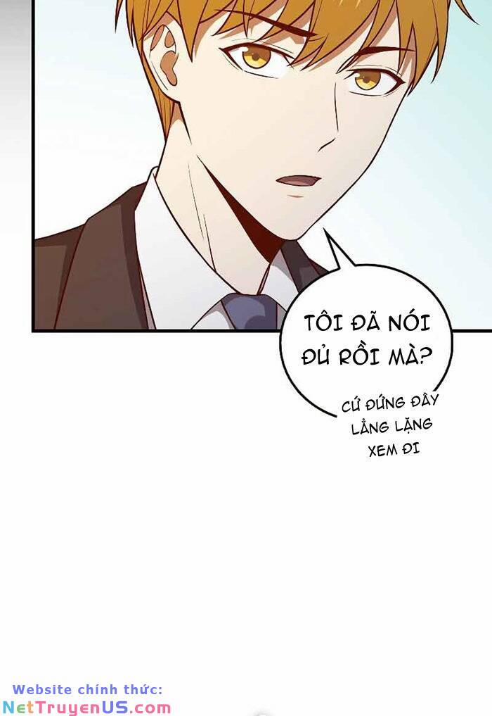 Thương Nhân Thánh Thần 108 trang 19