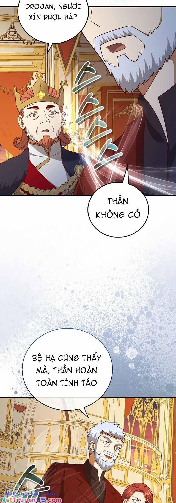 Thương Nhân Thánh Thần 108 trang 2