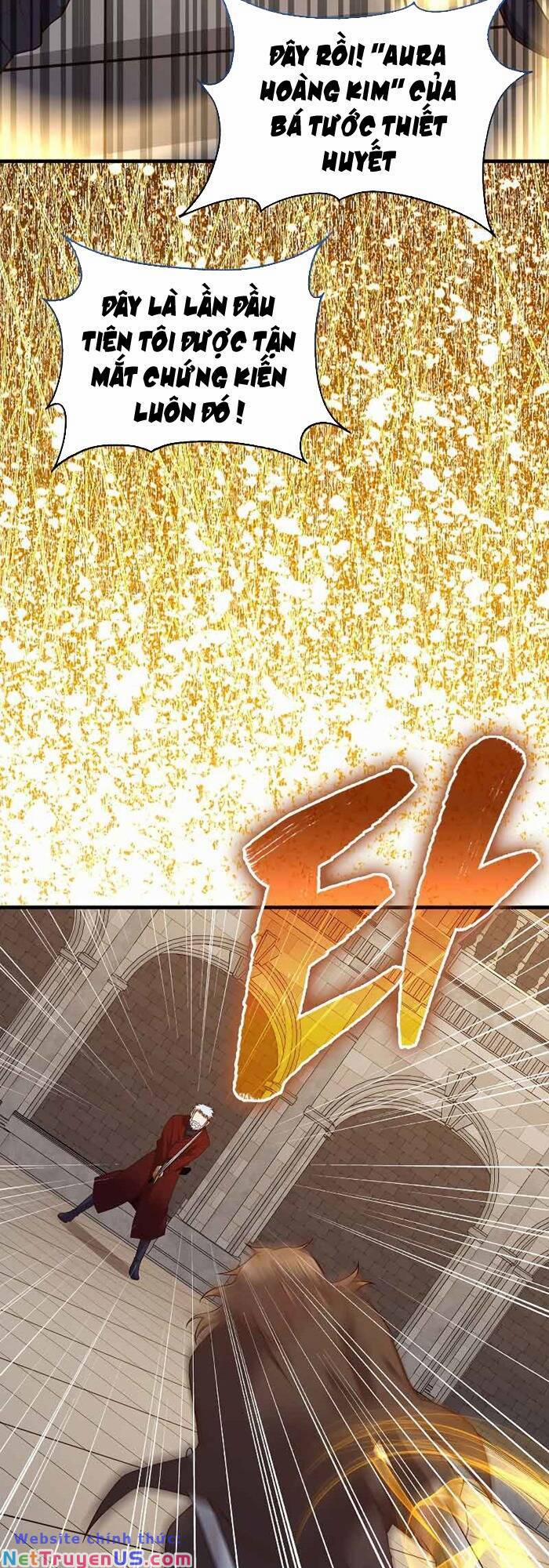 Thương Nhân Thánh Thần 108 trang 23