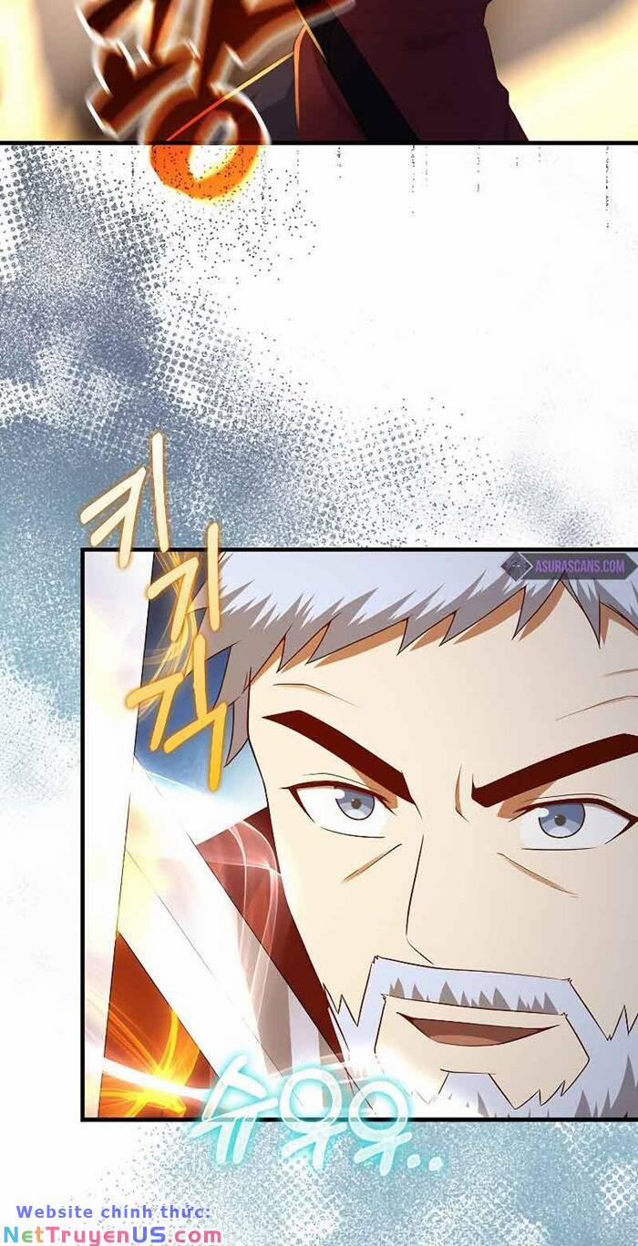 Thương Nhân Thánh Thần 108 trang 25