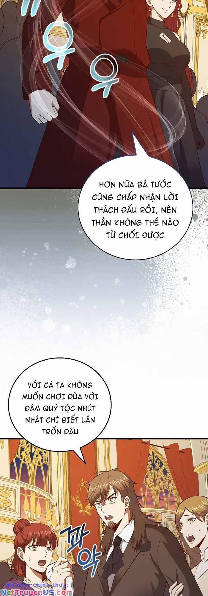 Thương Nhân Thánh Thần 108 trang 3