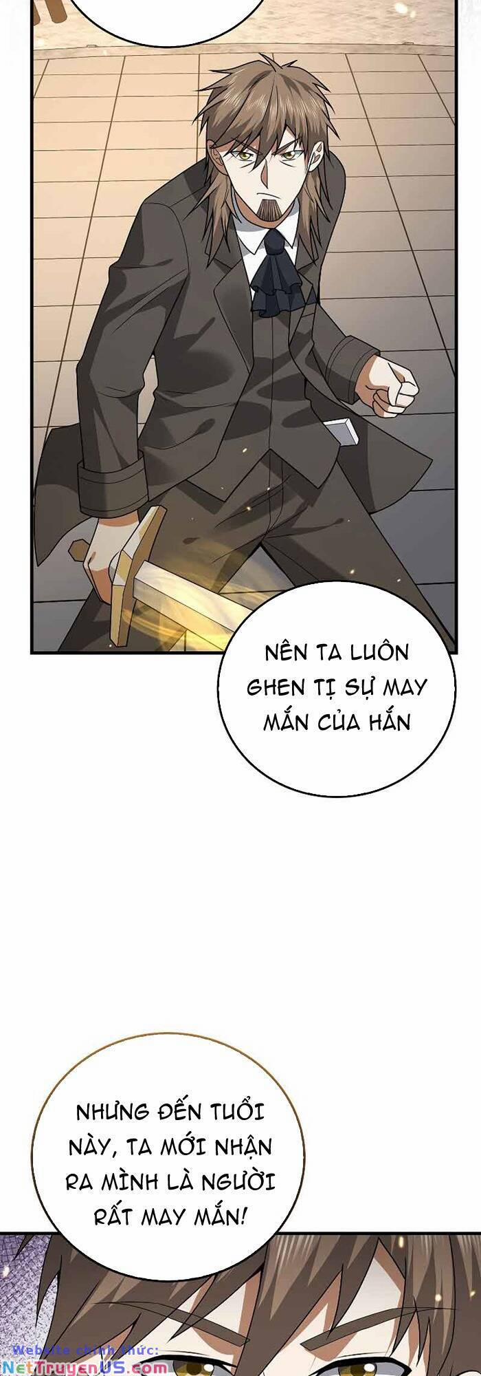 Thương Nhân Thánh Thần 108 trang 34