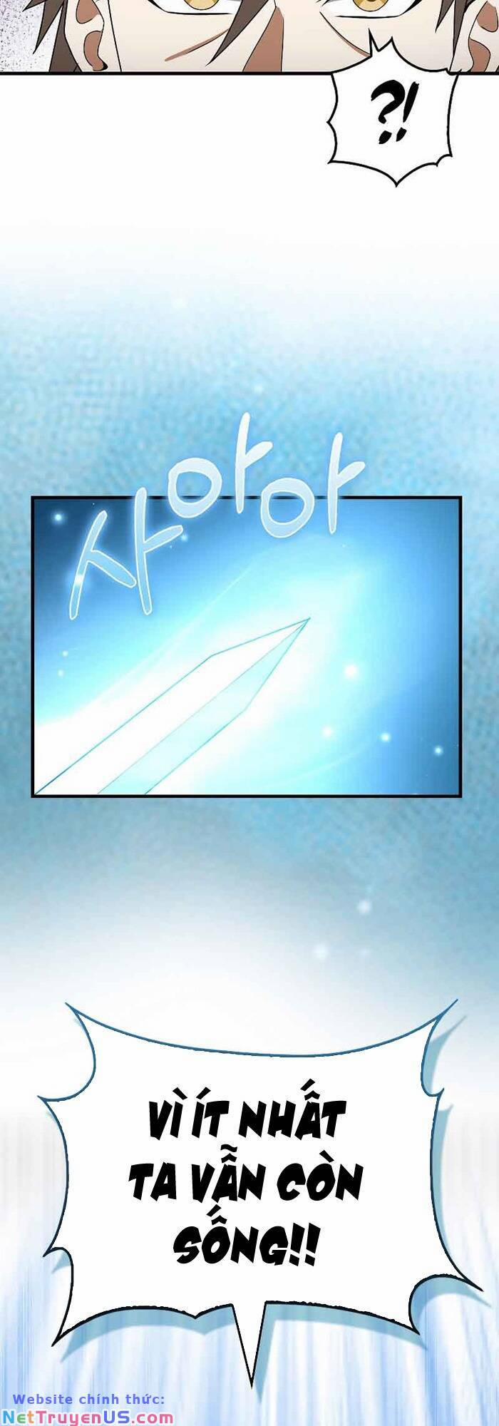 Thương Nhân Thánh Thần 108 trang 35