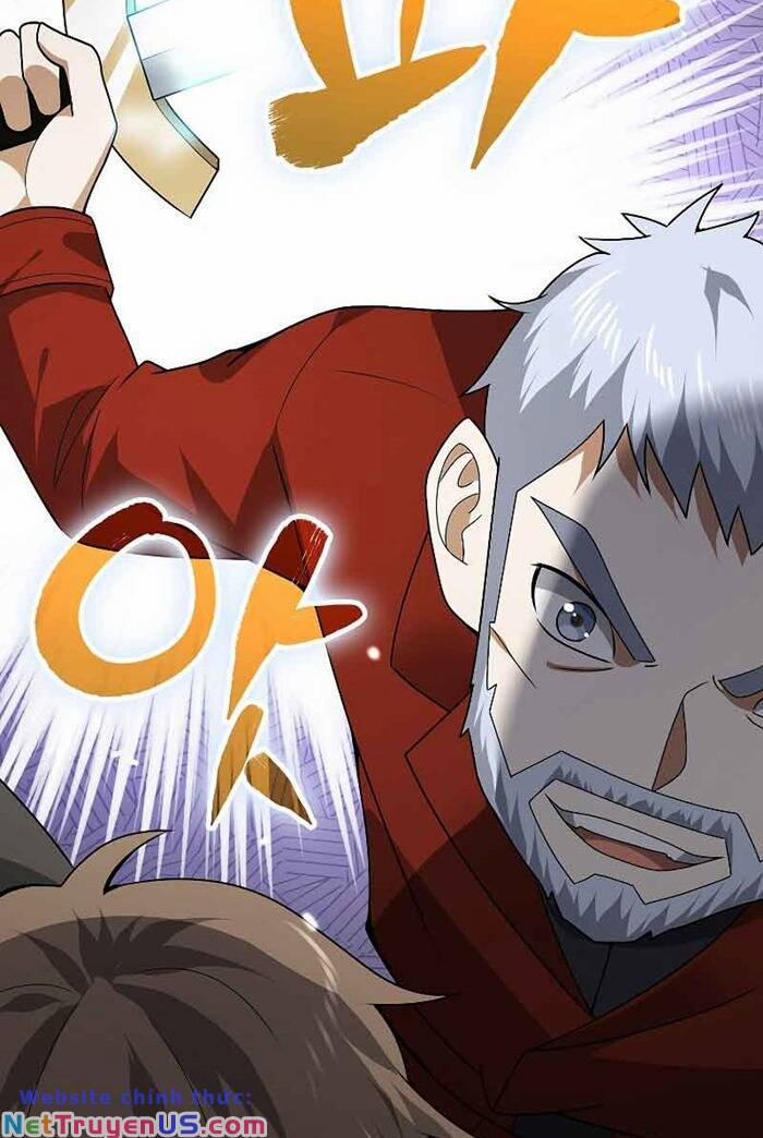 Thương Nhân Thánh Thần 108 trang 37