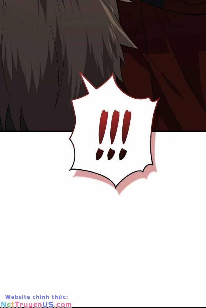 Thương Nhân Thánh Thần 108 trang 38