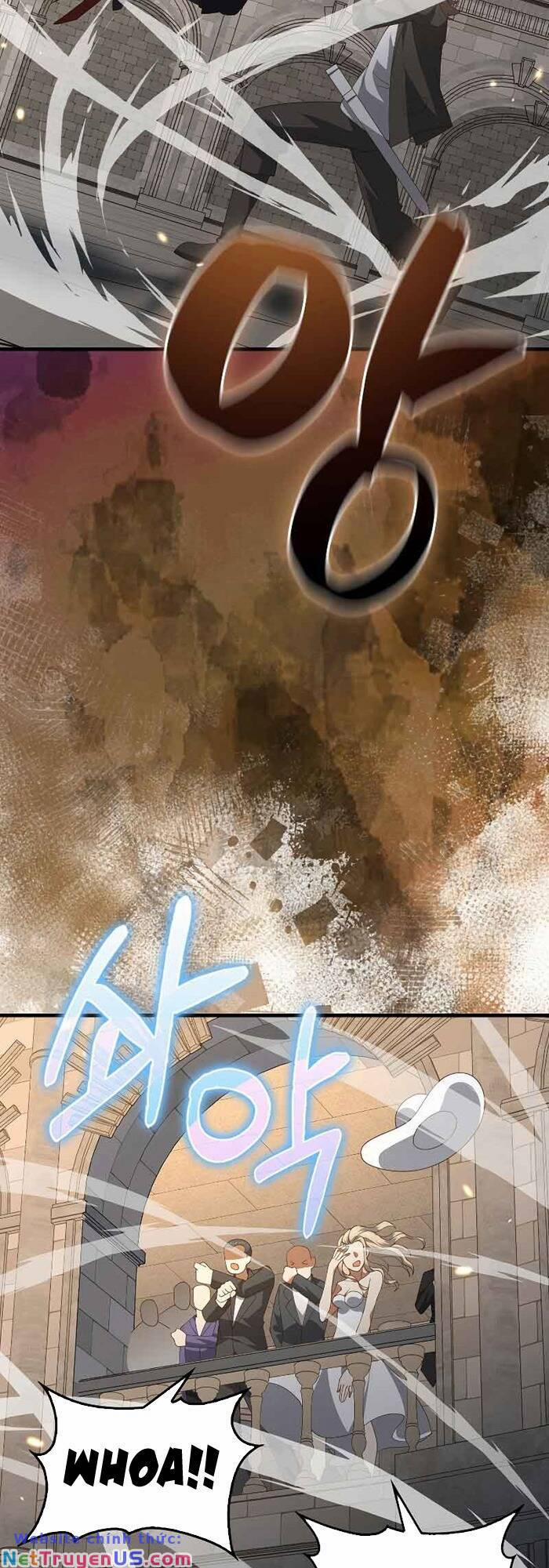 Thương Nhân Thánh Thần 108 trang 40