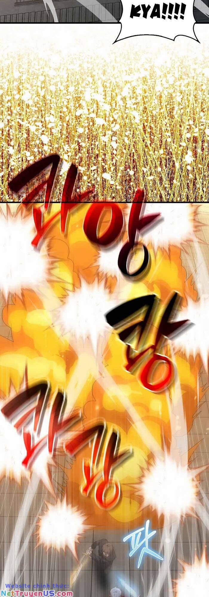 Thương Nhân Thánh Thần 108 trang 41