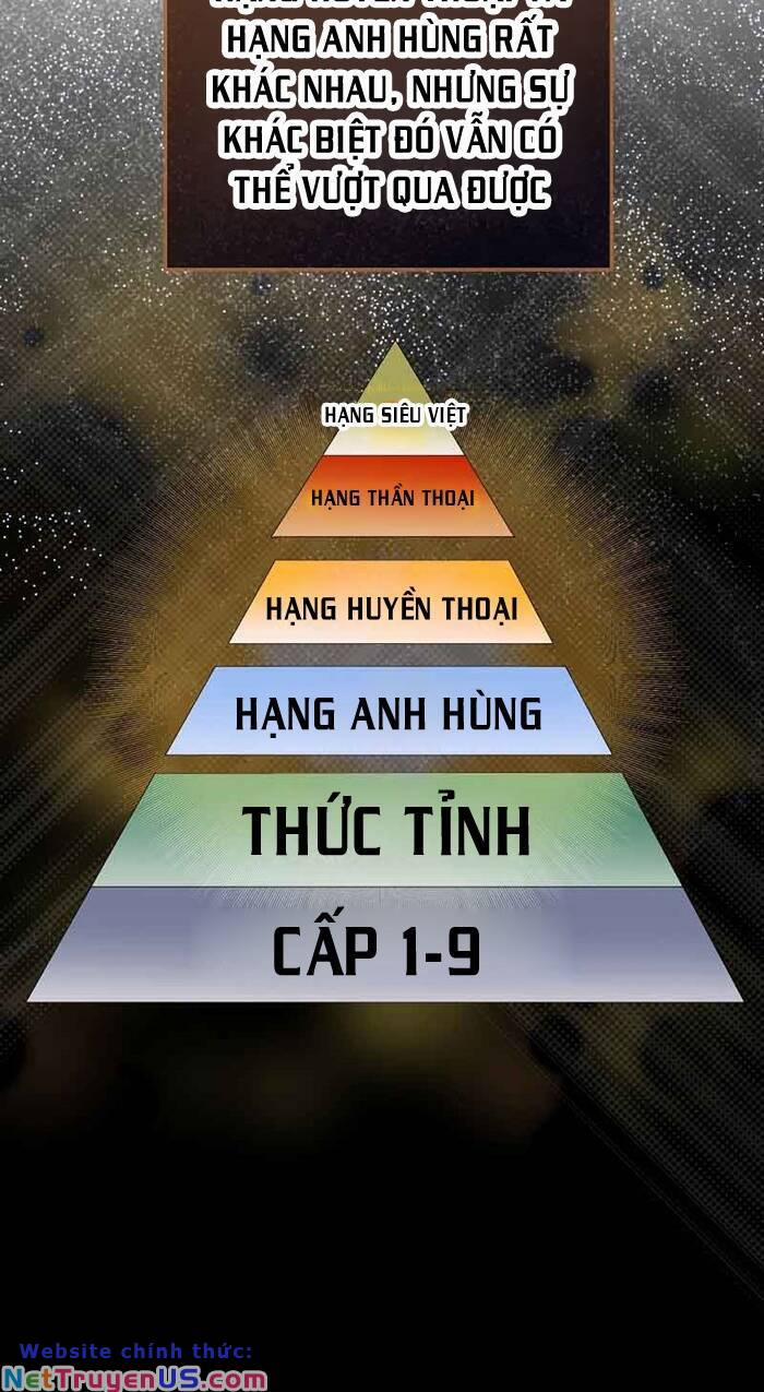 Thương Nhân Thánh Thần 108 trang 44