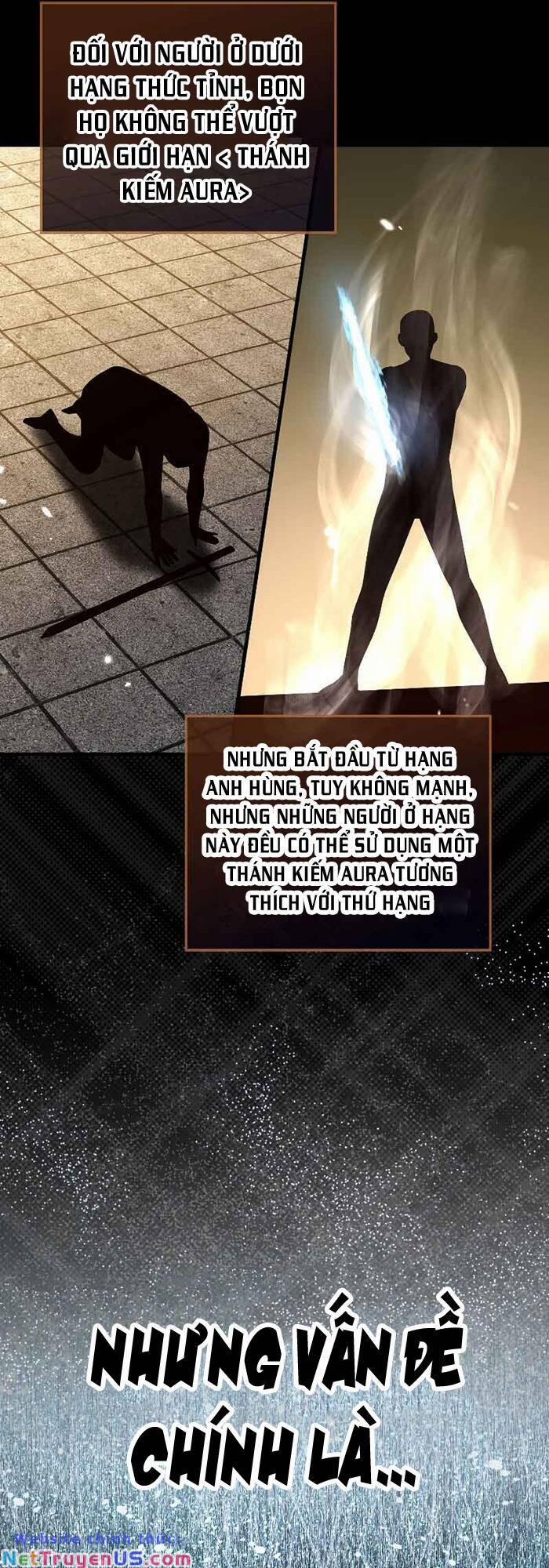 Thương Nhân Thánh Thần 108 trang 45