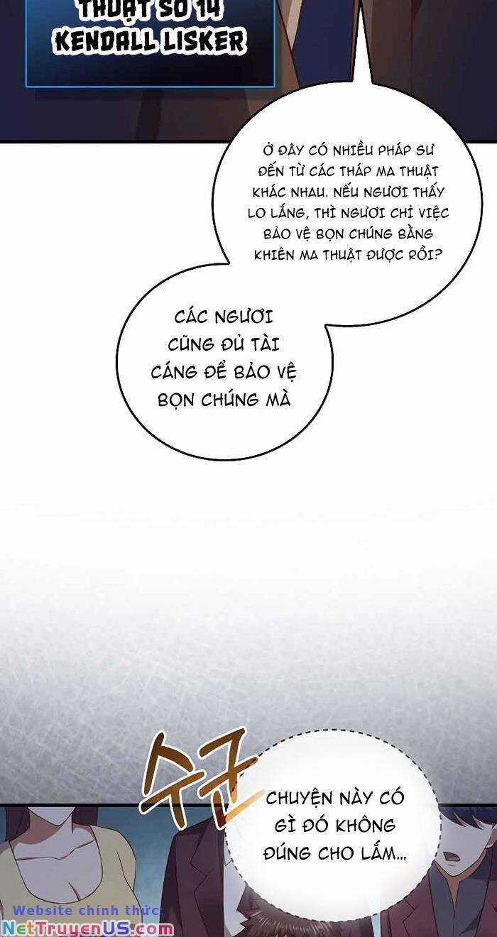 Thương Nhân Thánh Thần 108 trang 5