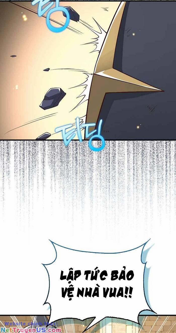 Thương Nhân Thánh Thần 108 trang 50