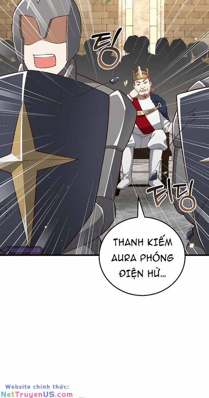 Thương Nhân Thánh Thần 108 trang 51