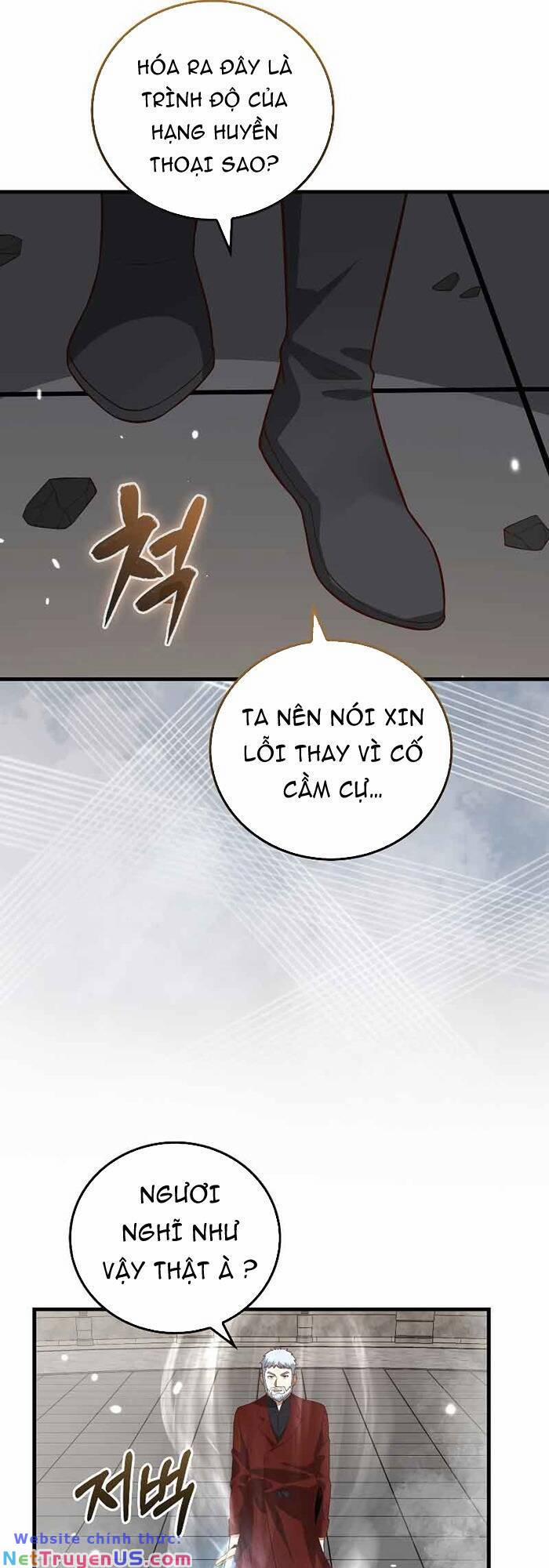 Thương Nhân Thánh Thần 108 trang 52