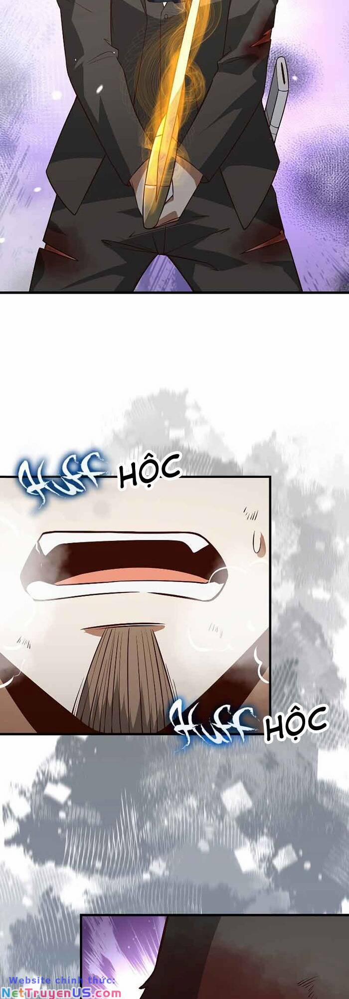 Thương Nhân Thánh Thần 108 trang 54