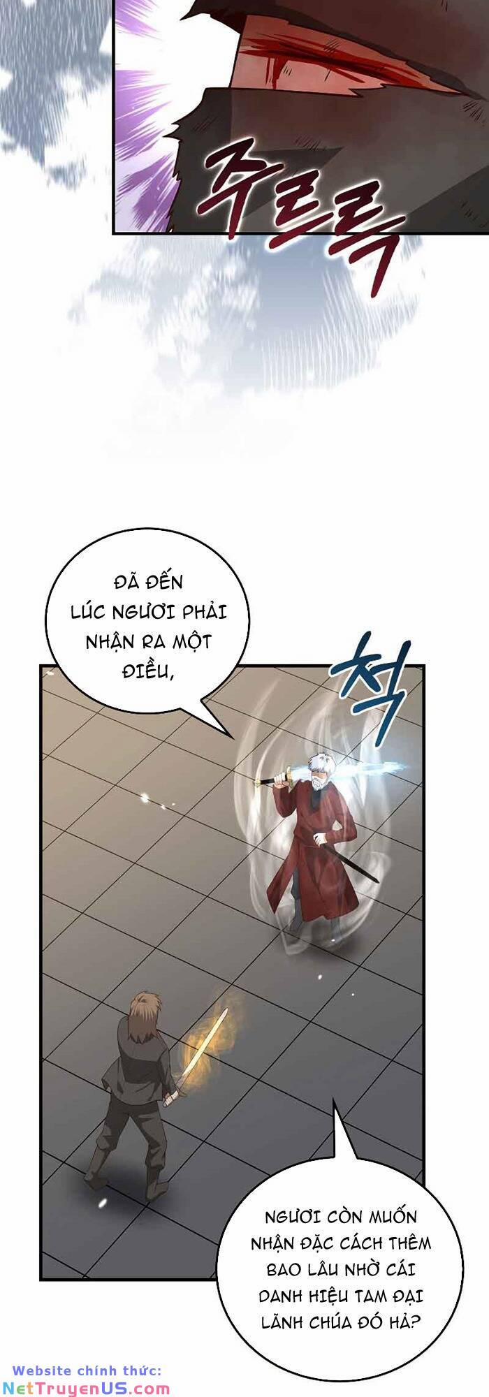 Thương Nhân Thánh Thần 108 trang 55