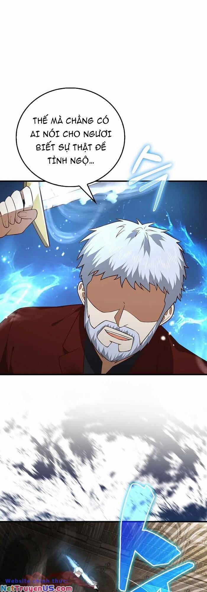 Thương Nhân Thánh Thần 108 trang 56