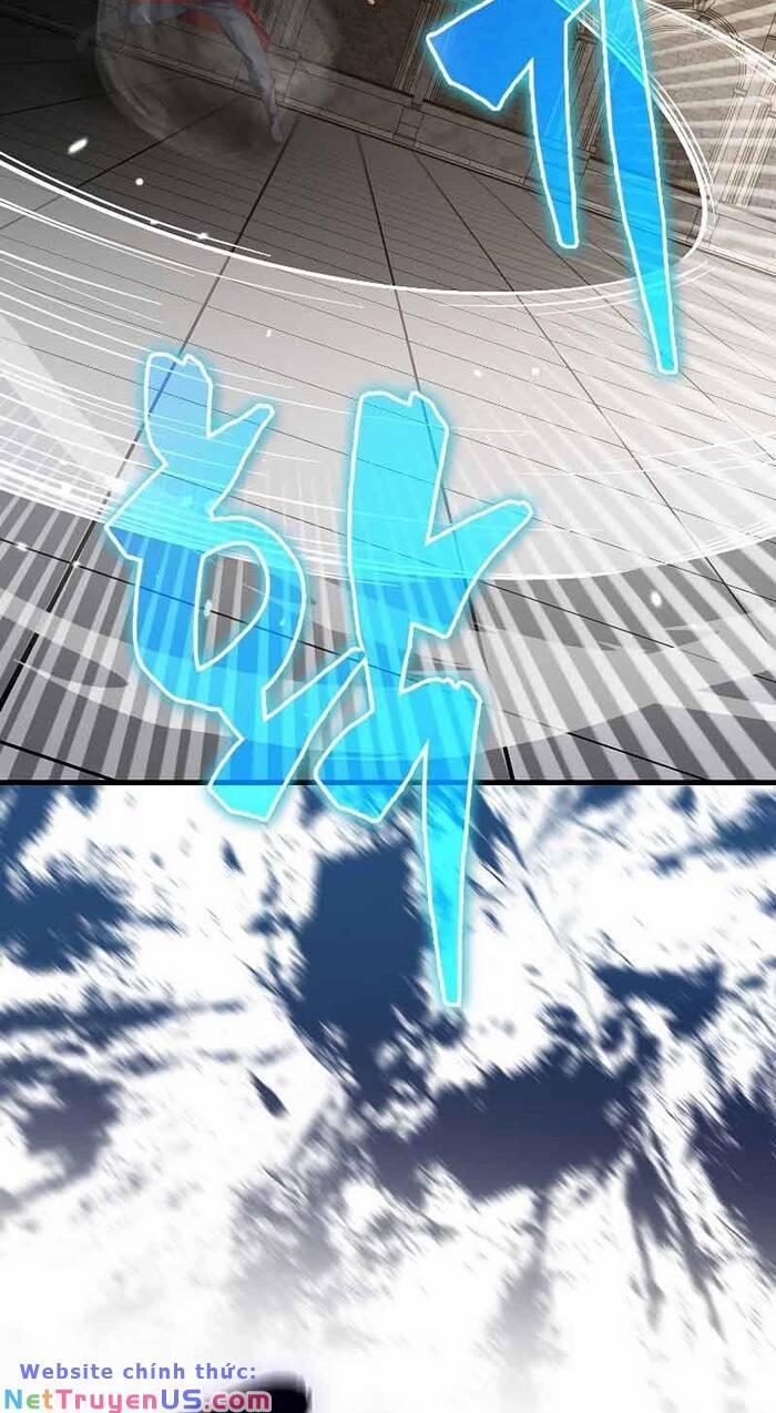 Thương Nhân Thánh Thần 108 trang 57