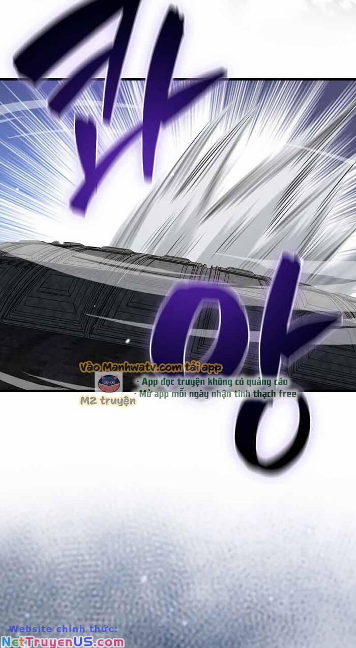 Thương Nhân Thánh Thần 108 trang 58