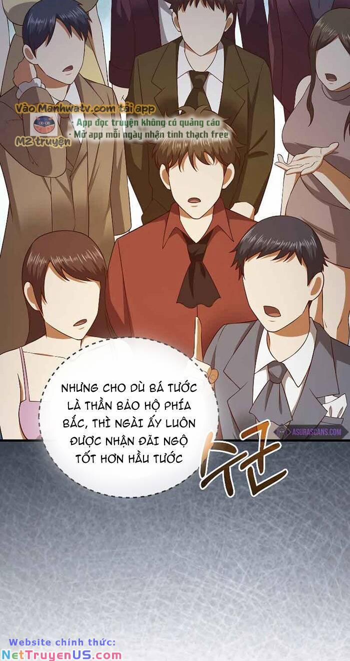 Thương Nhân Thánh Thần 108 trang 6