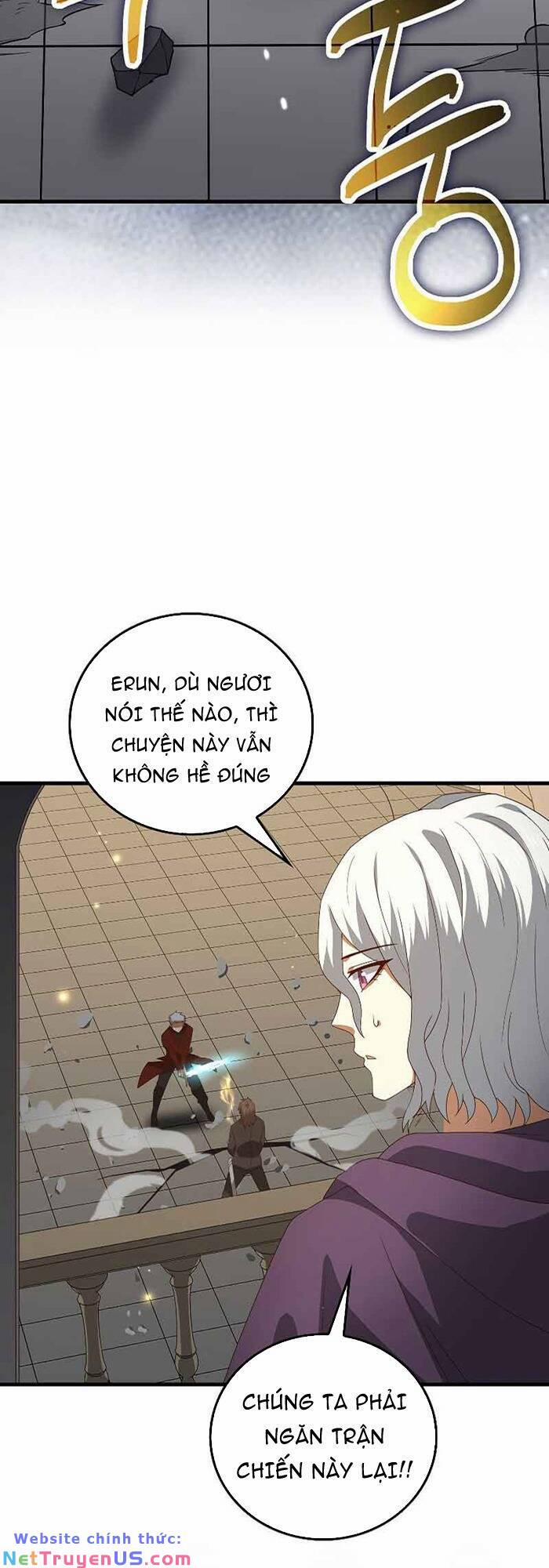 Thương Nhân Thánh Thần 108 trang 60