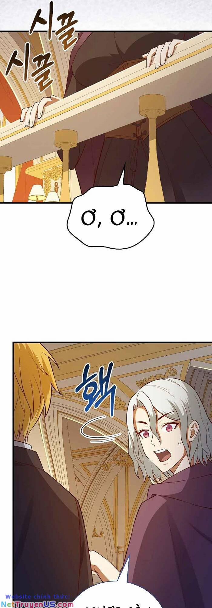 Thương Nhân Thánh Thần 108 trang 7