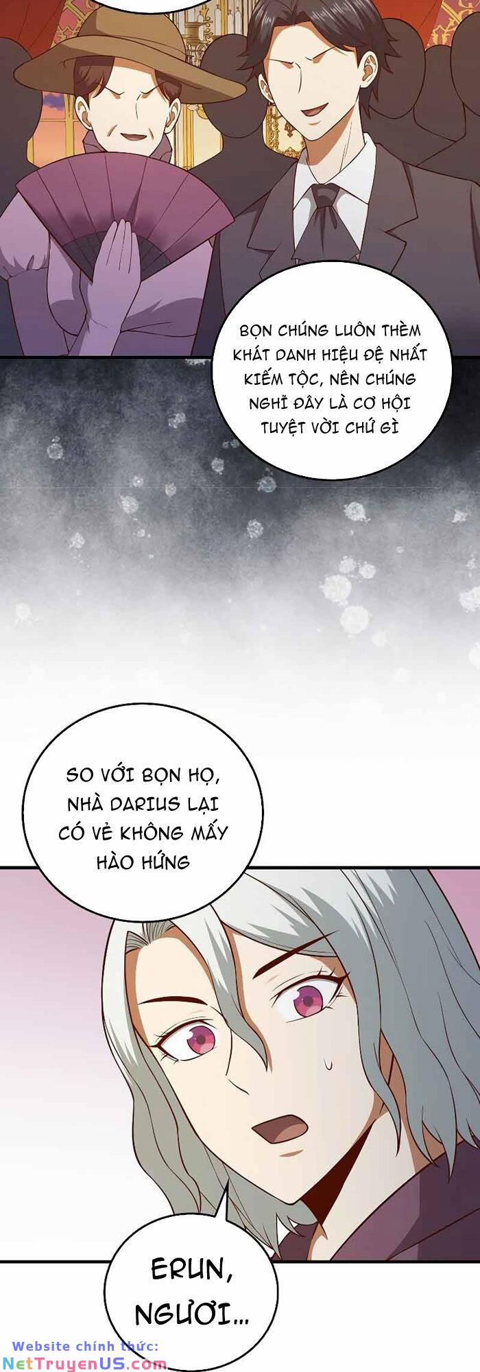 Thương Nhân Thánh Thần 108 trang 9