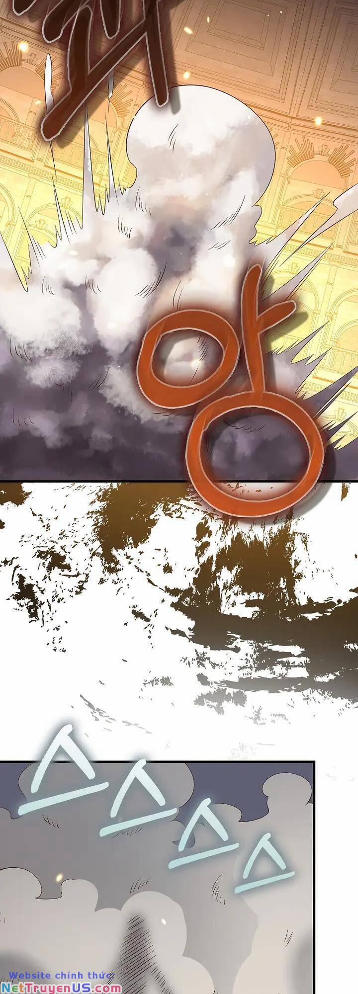 Thương Nhân Thánh Thần 109 trang 11