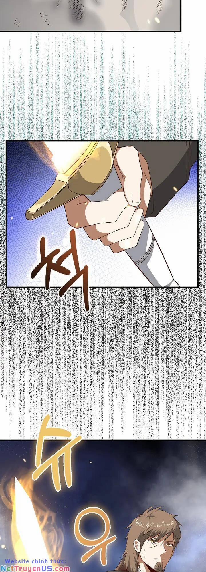 Thương Nhân Thánh Thần 109 trang 12